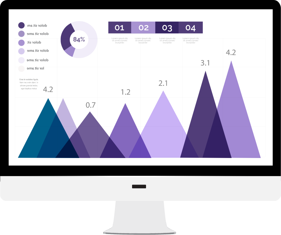 Oprogramowanie Dedykowane