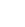 BioStat