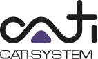 Cati-System.com