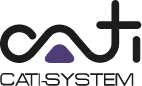 Cati-System.com