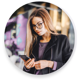 Przebieg realizacji badań