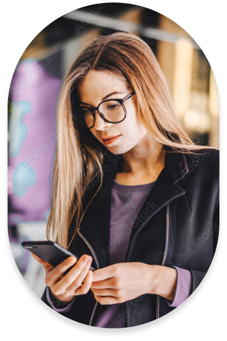 Przebieg realizacji badań